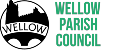 Wellow Parish Council